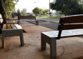 Opção de lazer na capital, Amigos do Parque ocorre normalmente neste fim de semana
