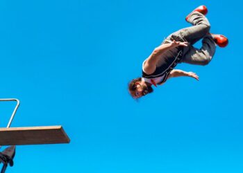 No Sesc Cultura, Cena Aberta promove sessão de dois espetáculos neste sábado