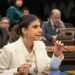 Com mais de R$11 mi em emendas de Camila Jara, saúde, mobilidade urbana e assistência da Capital ganham reforço