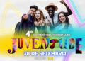 Prefeitura abre inscrições para a 4ª Conferência Municipal da Juventude; evento acontece dia 30