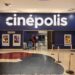 Semana do Cinema em Campo Grande terá filmes a R$ 12