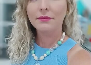 Hoje é comemorado o Dia da Cachaça: Saiba os sabores e benefícios da bebida