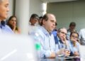 Famasul apresenta dados sobre impacto do Marco Temporal em propriedades rurais