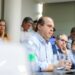 Famasul apresenta dados sobre impacto do Marco Temporal em propriedades rurais