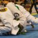 Com 150 atletas, delegação representa MS no Campeonato Mundial de Jiu-Jitsu Desportivo