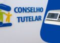 Eleições para eleger conselheiros tutelares em Campo Grande acontecem no domingo