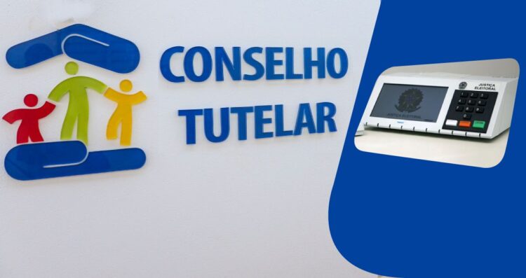 Eleições para eleger conselheiros tutelares em Campo Grande acontecem no domingo