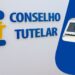 Eleições para eleger conselheiros tutelares em Campo Grande acontecem no domingo