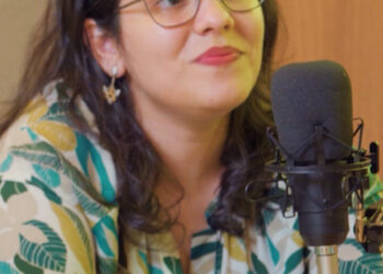 Menos tela e mais diversão: como o excesso de tecnologia afeta o cérebro de crianças e adolescentes?