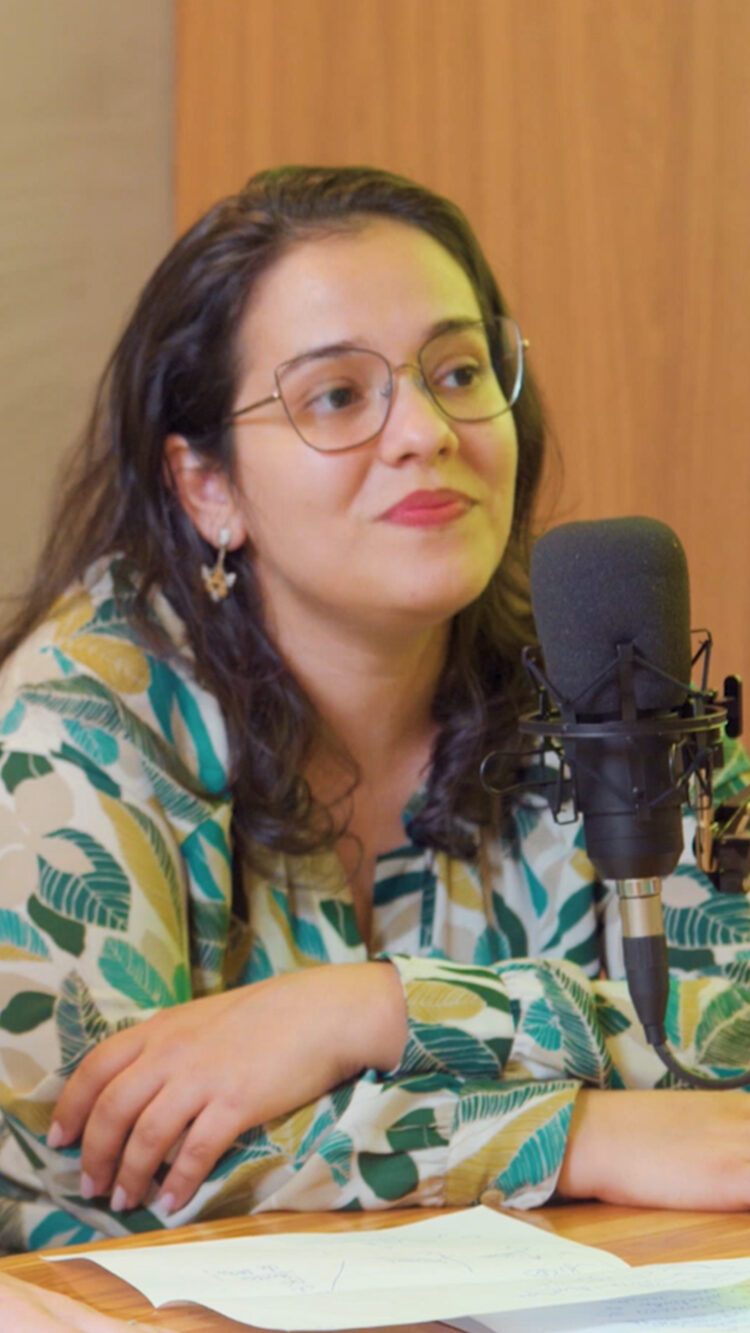 Menos tela e mais diversão: como o excesso de tecnologia afeta o cérebro de crianças e adolescentes?