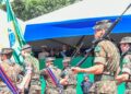 Com 15 mil nas ruas, Desfile de 7 de Setembro reforça parcerias do Estado e democracia brasileira