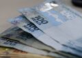 Três consumidores dividem prêmio de R$ 100 mil na Nota MS Premiada