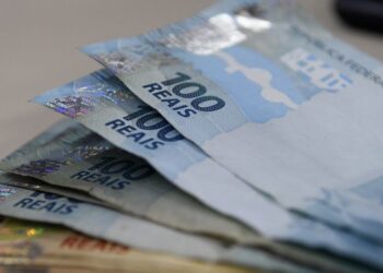 Três consumidores dividem prêmio de R$ 100 mil na Nota MS Premiada