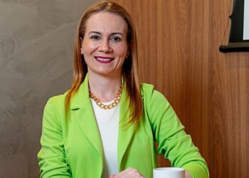 “Infelizmente, não é uma surpresa”, diz psiquiatra sobre números de suicídio entre mulheres de CG