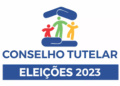 Polos de votação para eleger novos conselheiros tutelares são divulgados