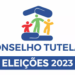 Polos de votação para eleger novos conselheiros tutelares são divulgados