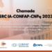 Fundect apoia mobilidade internacional de pesquisadores para a Europa