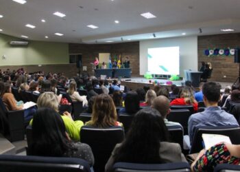 Seguem abertas as inscrições de prêmio que contemplará boas práticas na assistência social