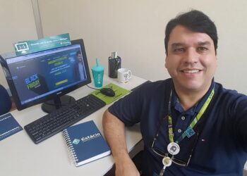 ARTIGO: ODS 9; por uma industrialização inclusiva e sustentável
