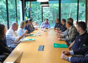BR-163: Riedel exige congelar pedágio e CCR deve alongar concessão em 15 anos