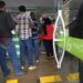 Semana começa em MS com 4,1 mil vagas de empregos em aberto no balcão da Funtrab