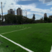 Futebol de amputados de Mato Grosso do Sul terá centro de treinamento na Capital