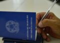 MS inicia semana com 4,3 mil vagas de emprego em diferentes setores