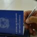 MS inicia semana com 4,3 mil vagas de emprego em diferentes setores
