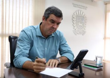 Para dar mais agilidade à gestão pública, programa já revogou 9,3 mil decretos ultrapassados