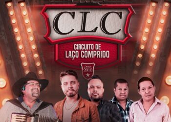 CLC: shows e comidas típica movimentam o Parque neste sábado