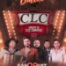 CLC: shows e comidas típica movimentam o Parque neste sábado
