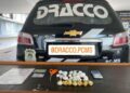DRACCO prende em Dourados membro de facção que decapitou jovem em MT