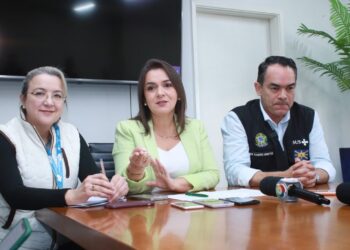 Prefeitura anuncia construção de Hospital Municipal com 250 leitos, centro cirúrgico e de diagnóstico e UTI