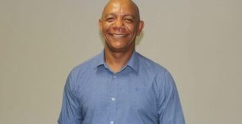 Setorial divulga nota de repúdio às decisões do Diretório do PT em MS