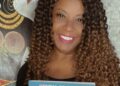 Mãe contra racismo estrutural: da história vivida por filha surge um livro infantil sobre negritude se