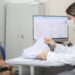 Prefeitura nomeia enfermeiros, técnicos, farmacêuticos, médicos especialistas, entre outros profissionais aprovados em concurso da Saúde