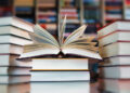 PNLD distribuiu mais de 3 milhões de livros em Mato Grosso do Sul, em 2022