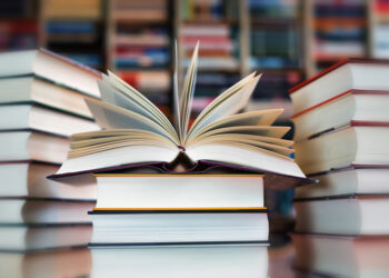 PNLD distribuiu mais de 3 milhões de livros em Mato Grosso do Sul, em 2022
