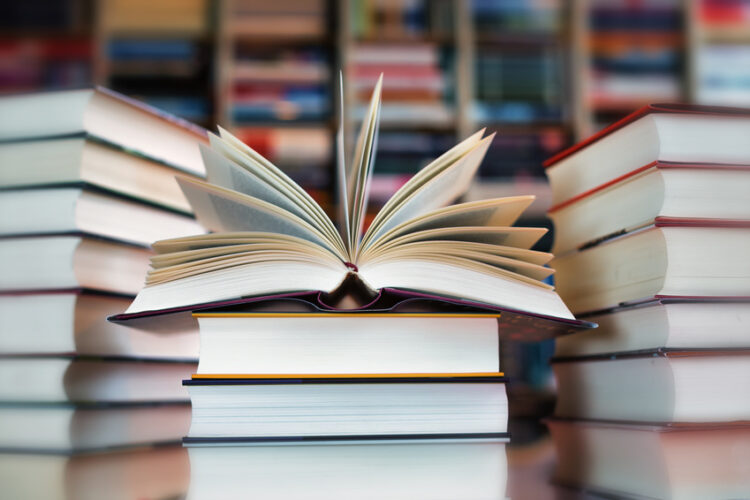 PNLD distribuiu mais de 3 milhões de livros em Mato Grosso do Sul, em 2022
