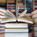 PNLD distribuiu mais de 3 milhões de livros em Mato Grosso do Sul, em 2022