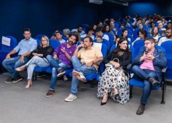 Show Pet Brasil está de volta com previsão de atrair 25 mil pessoas, em Campo Grande