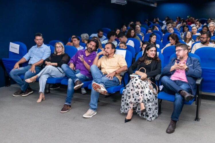 Show Pet Brasil está de volta com previsão de atrair 25 mil pessoas, em Campo Grande