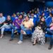 Show Pet Brasil está de volta com previsão de atrair 25 mil pessoas, em Campo Grande