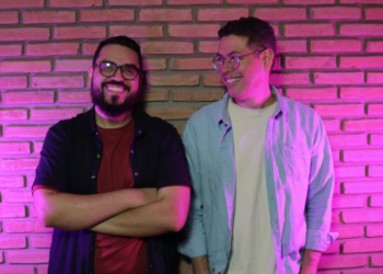 Projeto apoiado pela Fundect lança podcast de divulgação científica