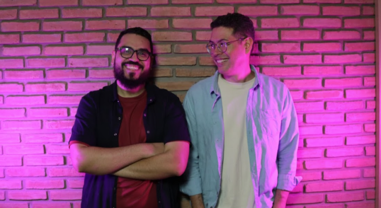 Projeto apoiado pela Fundect lança podcast de divulgação científica