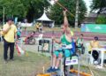 MS conquista 105 medalhas e é vice-campeão da etapa regional das Paralimpíadas Escolares
