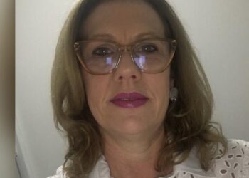 ARTIGO: Saúde Mental na Infância