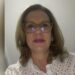 ARTIGO: Saúde Mental na Infância