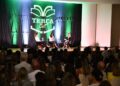 35ª Noite da Poesia traz a escritora Martha Medeiros para Campo Grande