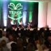 35ª Noite da Poesia traz a escritora Martha Medeiros para Campo Grande